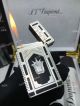 High Quality Copy Dupont Lighter - Wholesale and Retail (6)_th.jpg